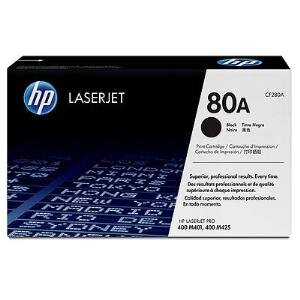 HP 80A Black Laserjet Toner Cartridge 2 300 Pages-preview.jpg